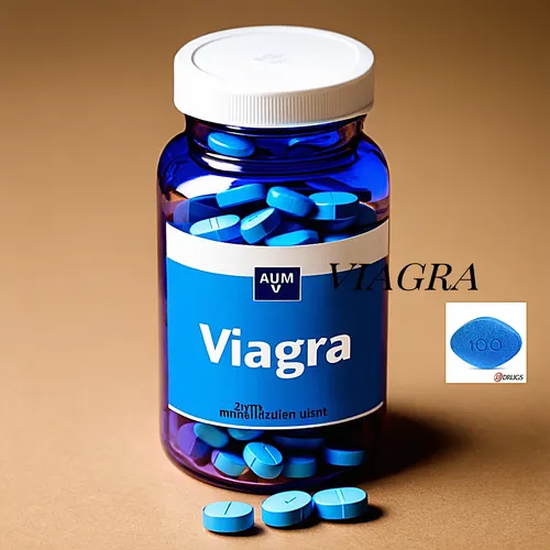 Comprar viagra a contrareembolso